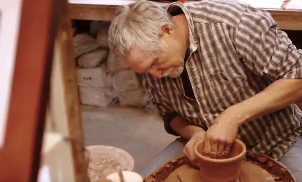 WEDCNews's tweet image. Don't miss another #WisconsinStory! 
Subscribe to our YouTube channel to keep up-to-date on the people, places and businesses that help make Wisconsin a premier destination for personal and professional fulfillment! #ThinkMakeHappen  buff.ly/2Fm1PUa