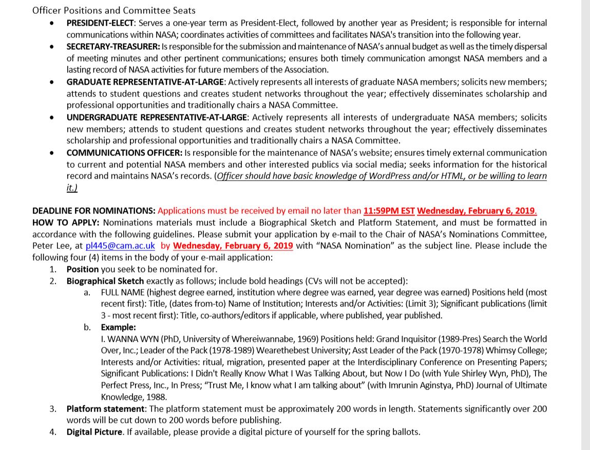 NASA_AAA tweet media