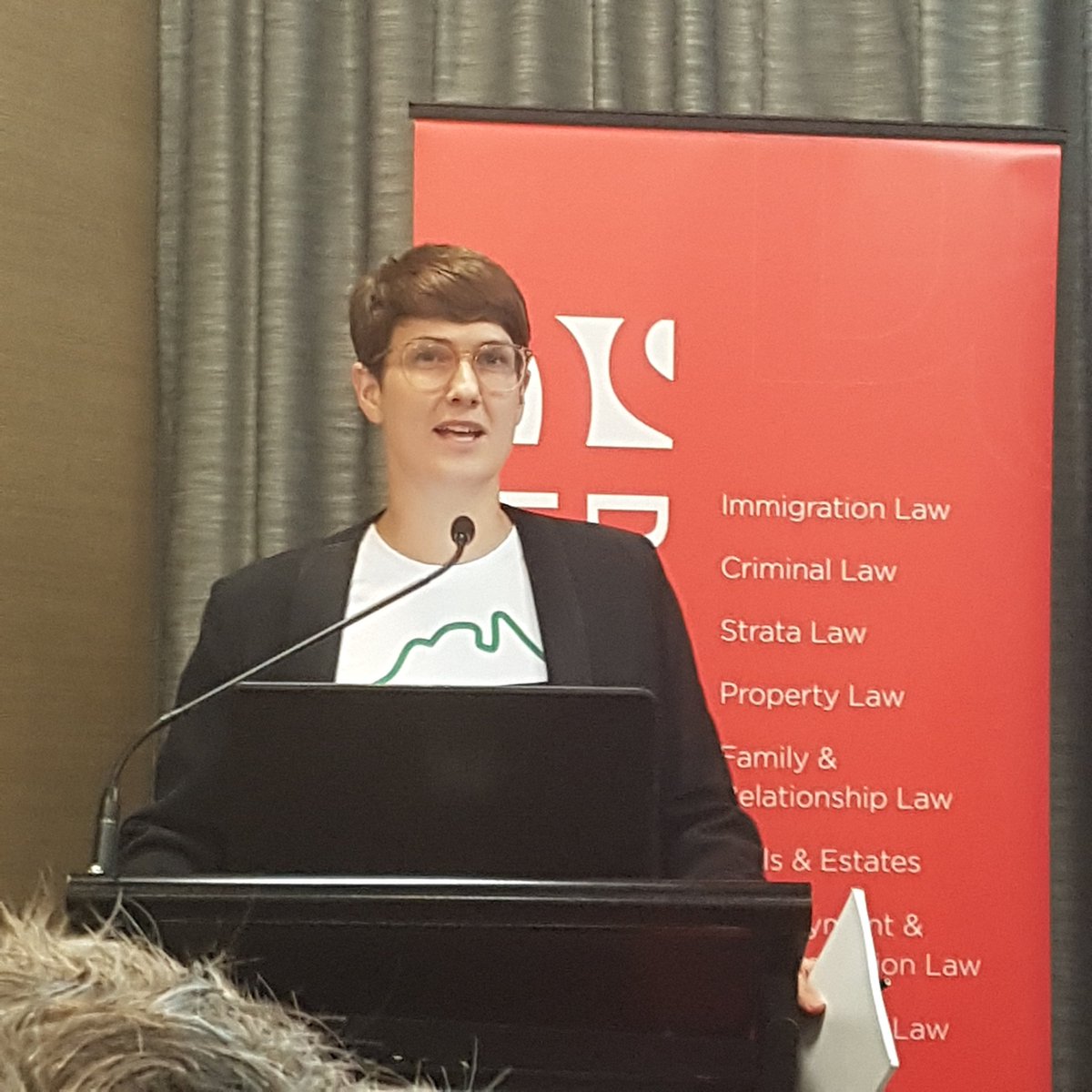 Daniel Craig tweet media