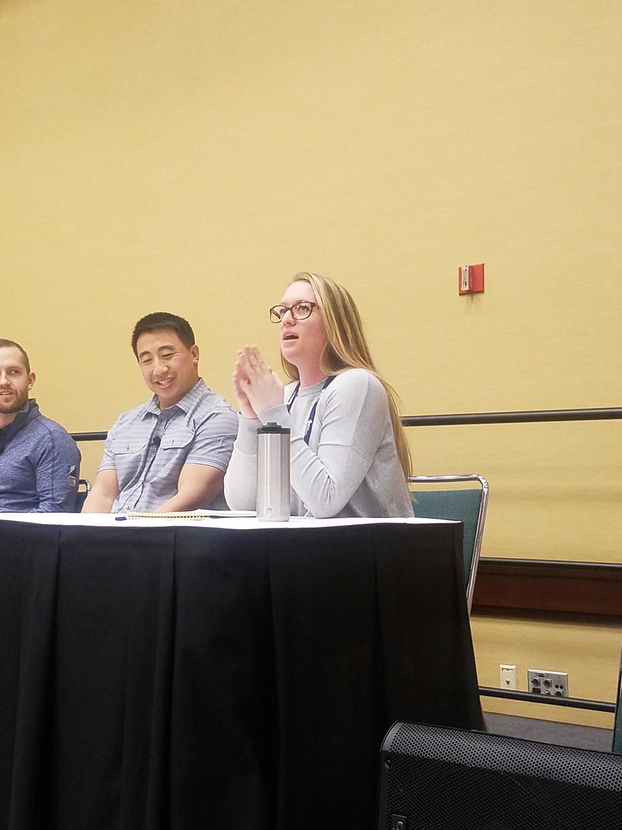 Volt Athletics tweet media