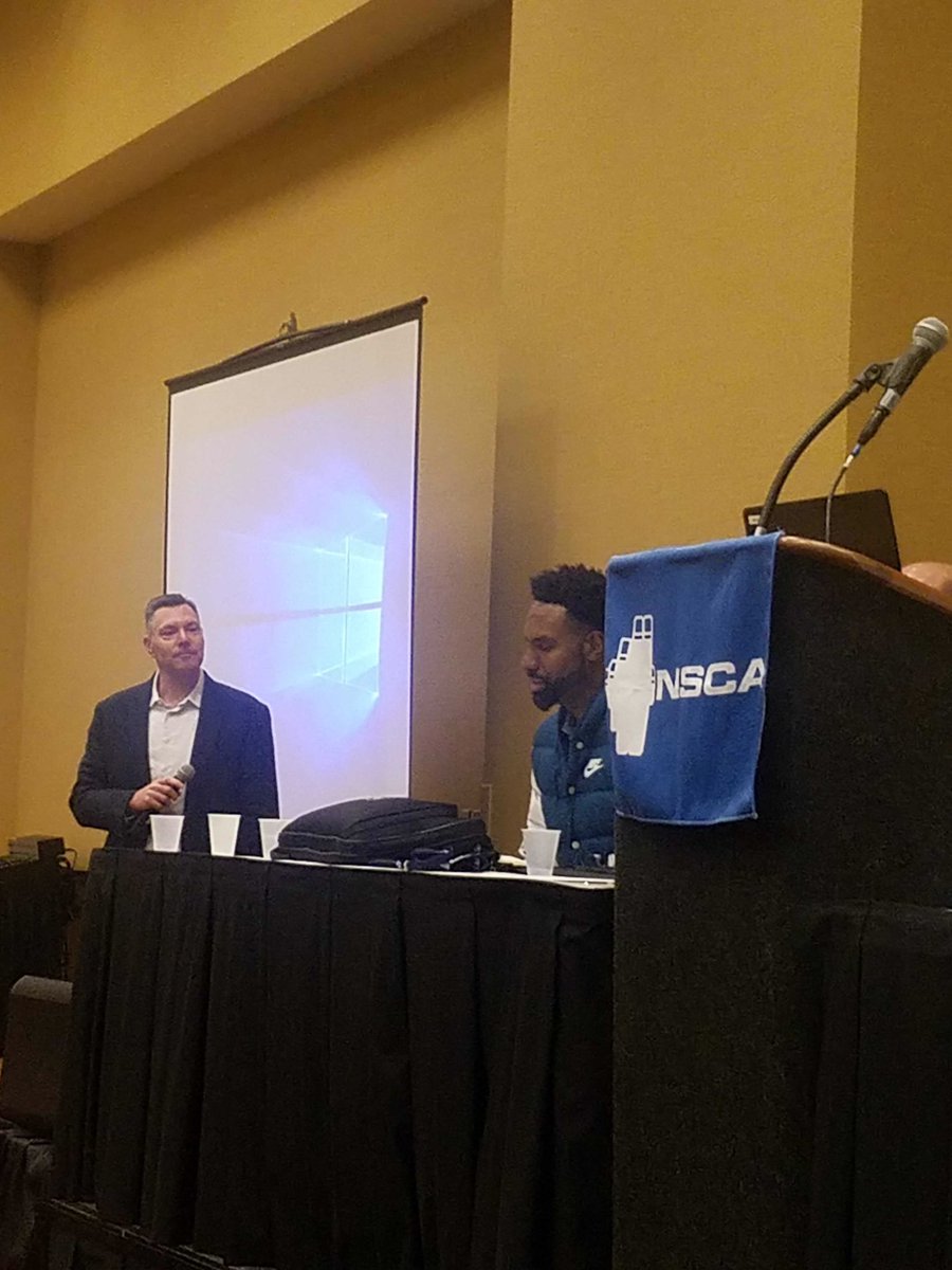 Volt Athletics tweet media