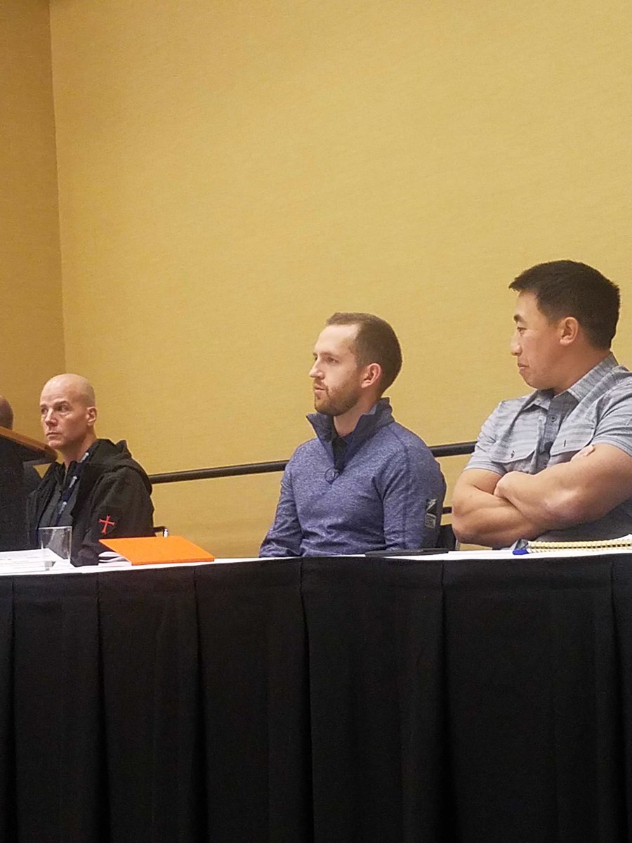 Volt Athletics tweet media