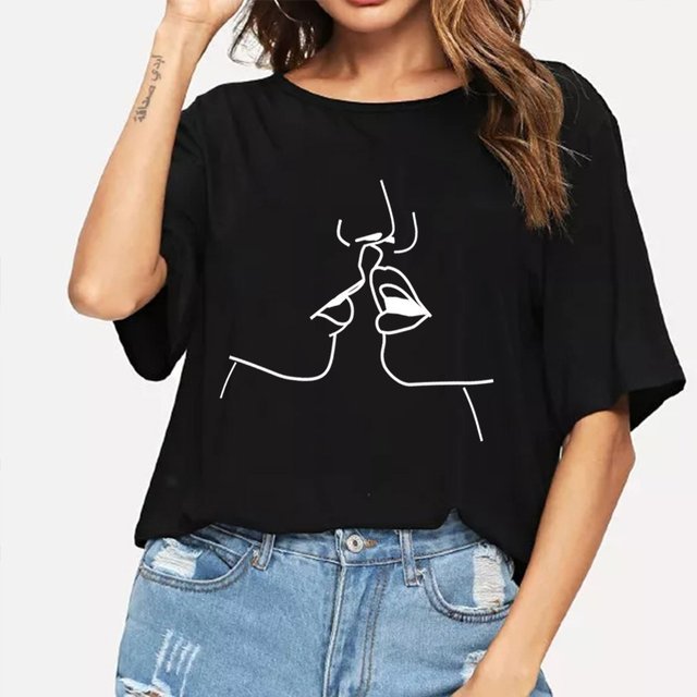 thehoneysuckleb's tweet image. @thehoneysuckleb We&apos;re open! Shop our looks today! Link to website in the bio.