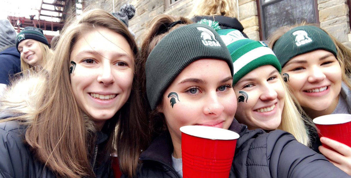 Happy birthday beautiful!! You are amazing. I hope you had a great day! Love and miss you 🤩💕🧚🏼‍♀️