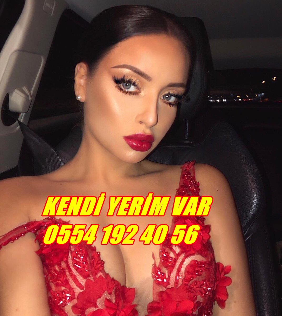📣0554 192 4056📣ÖN SEVİŞME - ANAL - ORAL - KONDOM ŞART DEĞİL.                                                            #tarsusescort                                                            #tarsus