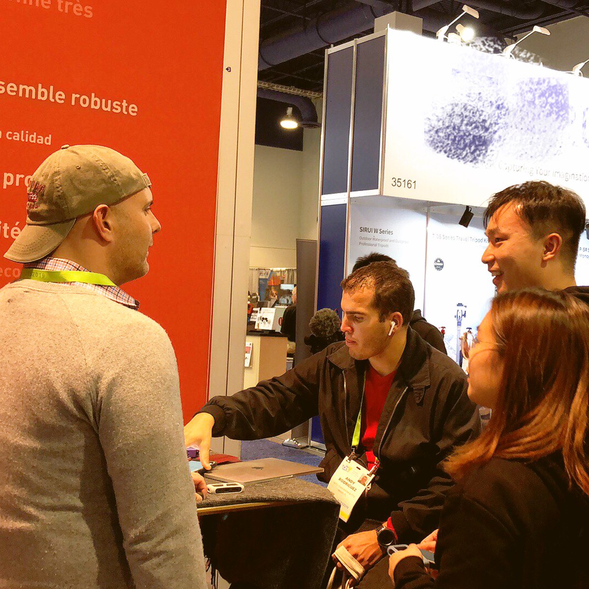 Uni Accessories (Uni_Accessories) Twitter