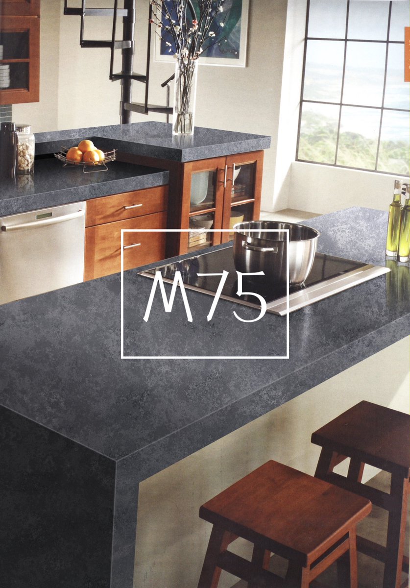 New Collection is coming~Volcano Concrete M75 perfect choice for your kitchen.#quartzstone #quartzcountertops #quartzslab #slabs #kitchencountertops #kitchenworktops #kitchendesign #homesweethome #homedesign #lixinquartz
