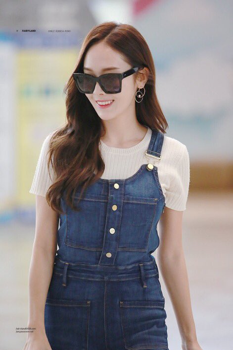 sicaport's tweet image. 170821