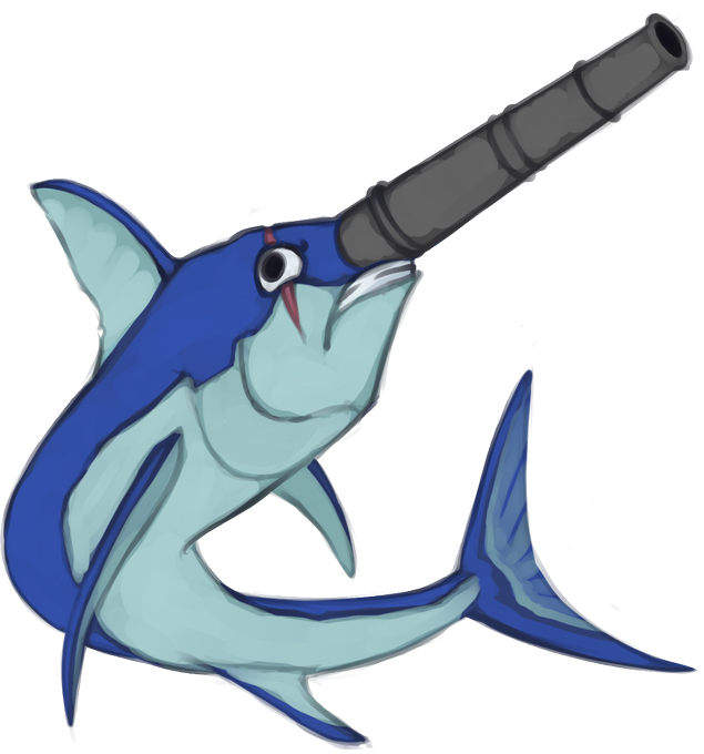 Fishiのtwitterイラスト検索結果 古い順 Fishiのtwitterイラスト検索結果 古い順
