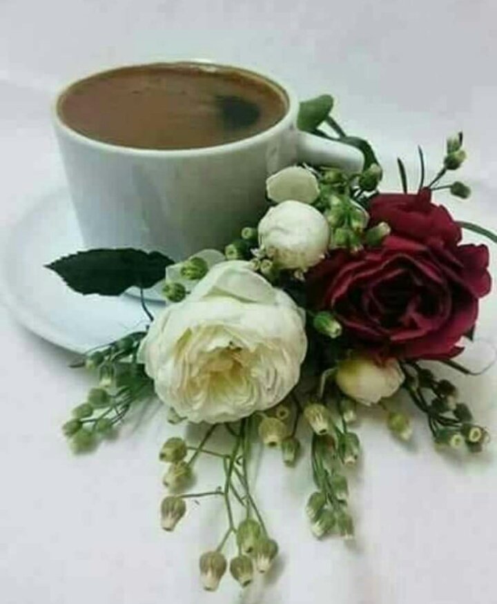 krishna82475's tweet photo. @nami_3535 https://t.co/b8mrFOjpGD