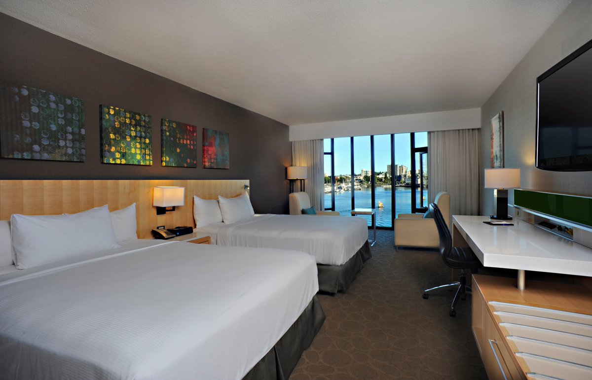 ITCH2019's tweet photo. Good news.  The #ITCH preferred rate @DeltaOceanPoint has been extended to Tuesday, January 15.  Link to reservation form  https://t.co/ysSwtVKE62 https://t.co/zXIruxnkr1