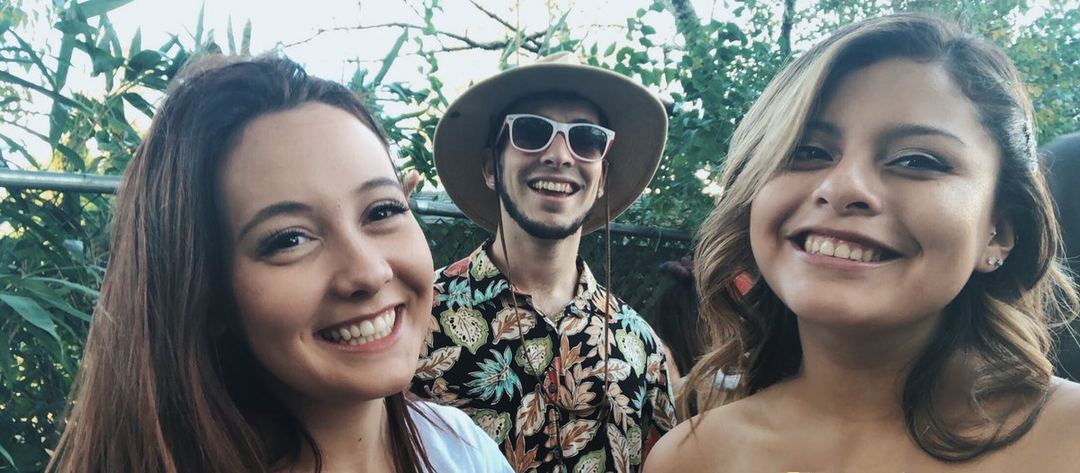 Theta Phi Alpha tweet media