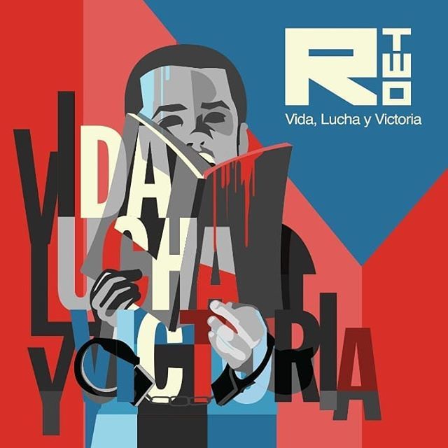 kashmirjones_'s tweet image. Lléguenle al discazo de mi hno. @rtwo_pr en todas las plataformas. Vida. Lucha. Victoria. .
.
@vigia_music #rtwo #vidaluchavictoria #vigíafam #hiphop #rap #pr #raplatino #fresh #knowledge bit.ly/2QEjSan
