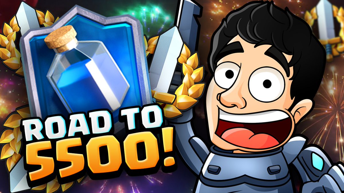 SHELBI_CLASH's tweet photo. 🔥A POR EL TOP MUNDIAL CON LA CUENTA MAX

➡️https://t.co/gjy2WaNZiv https://t.co/lXkWt9vc02