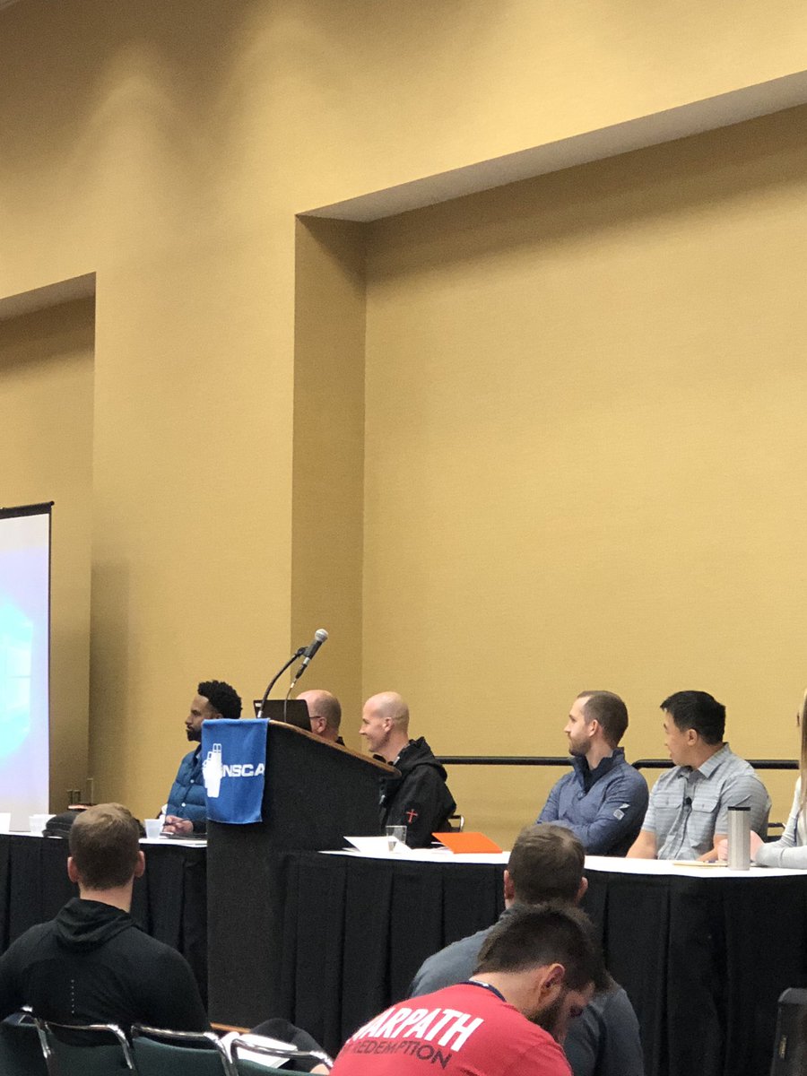 Michigan Strength tweet media