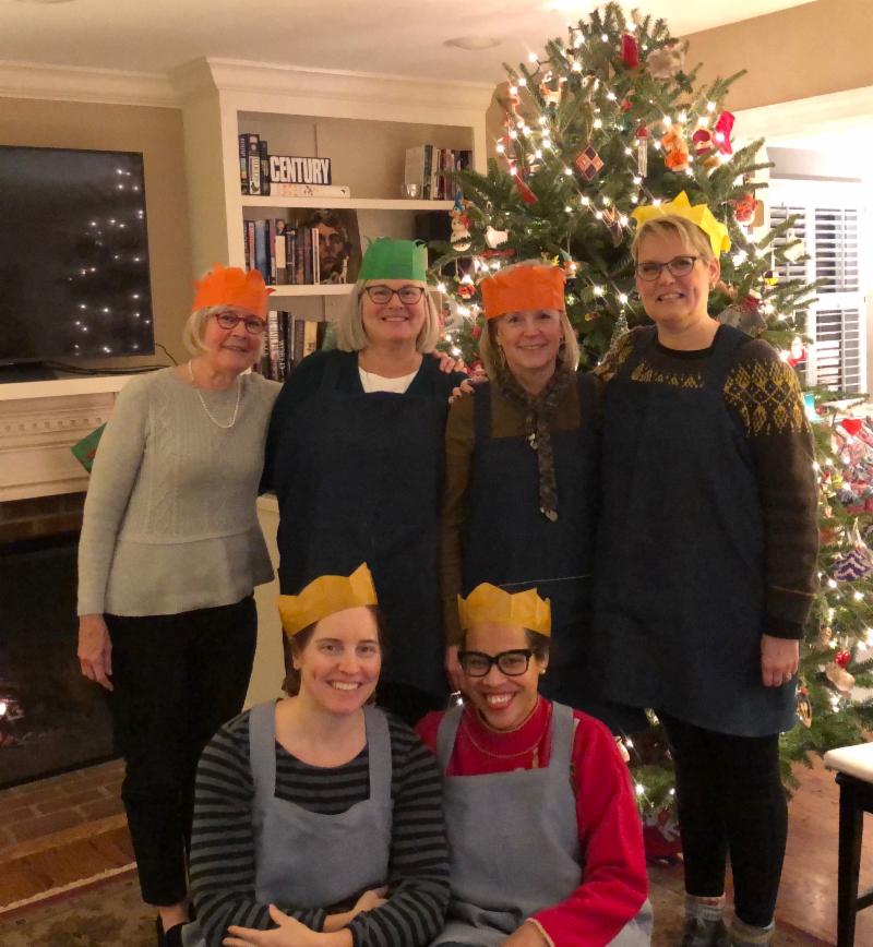 WoolAmy's tweet image. Hello 2019! conta.cc/2FmDJsC