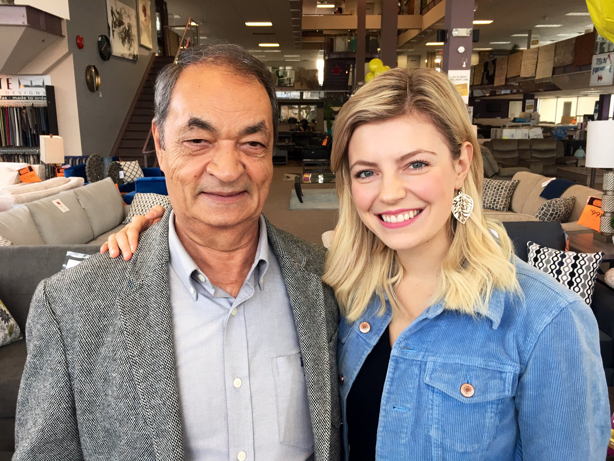 Dodd's Opens Campbell River Store Campbell River Mirror, 55 OFF