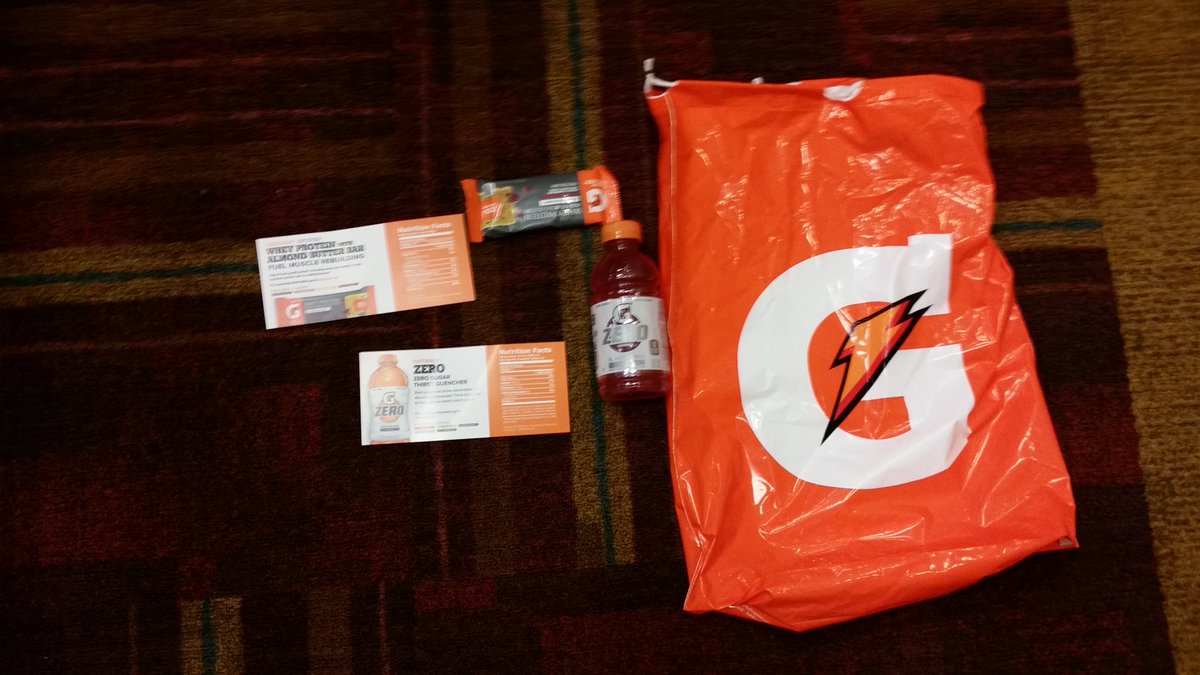 Patrick Mchenry tweet media