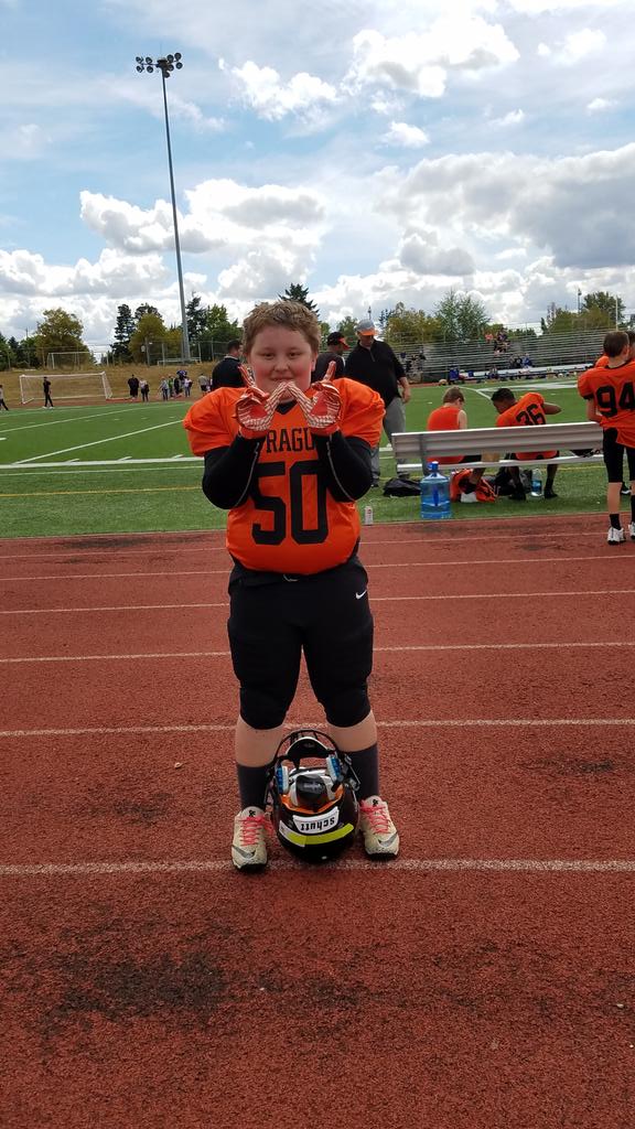 #whyIworksafe <a href="/cvalade33/">Carmen Valade</a> <a href="/kyle_mckinnon12/">🅺🆈🅻🅴 🅼🅲🅺🅸🅽🅽🅾🅽</a>