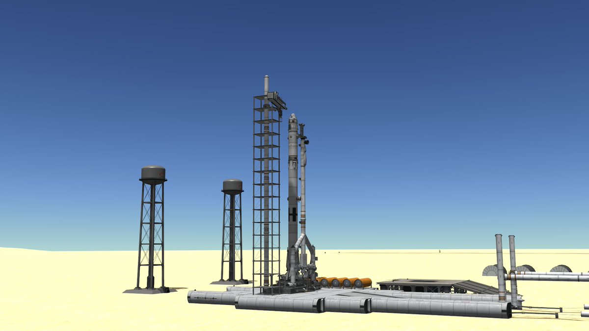 ej_sa's tweet image. We're Live! MARATHON UNTIL IRIDIUM 8! CRM-1 Launch Campaign and More! #poundsign twitch.tv/ej_sa