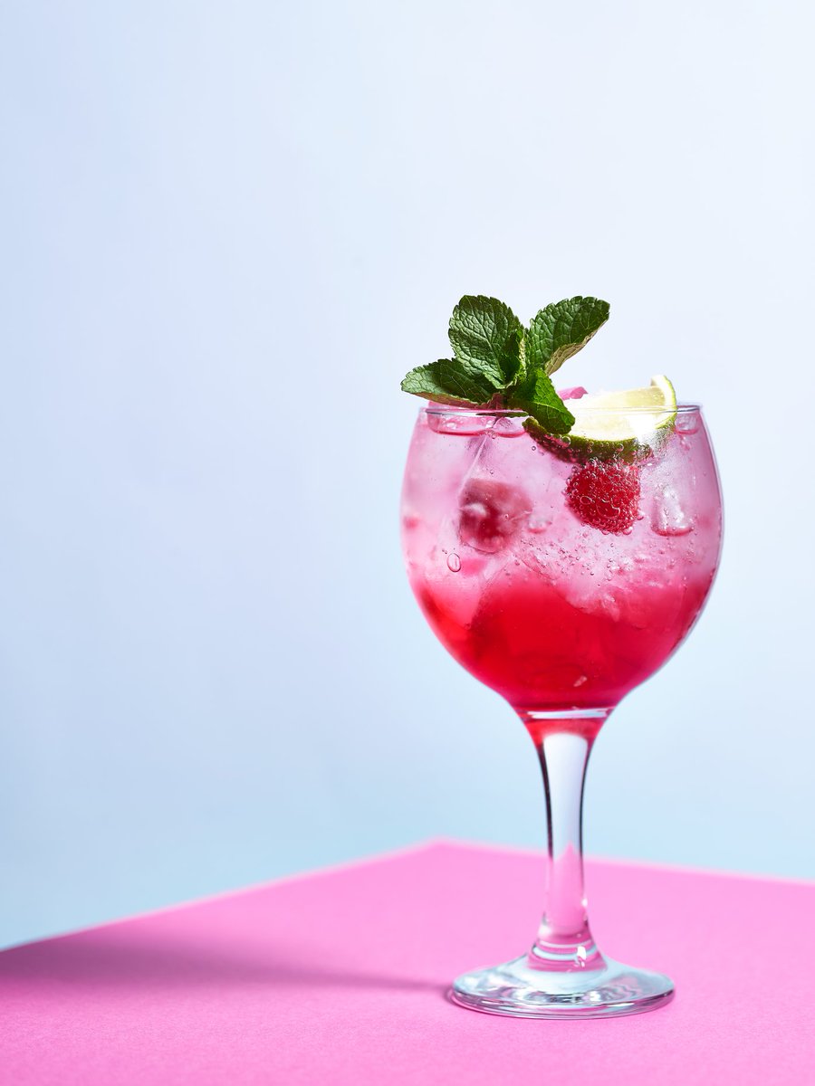 Revolution Bars tweet media