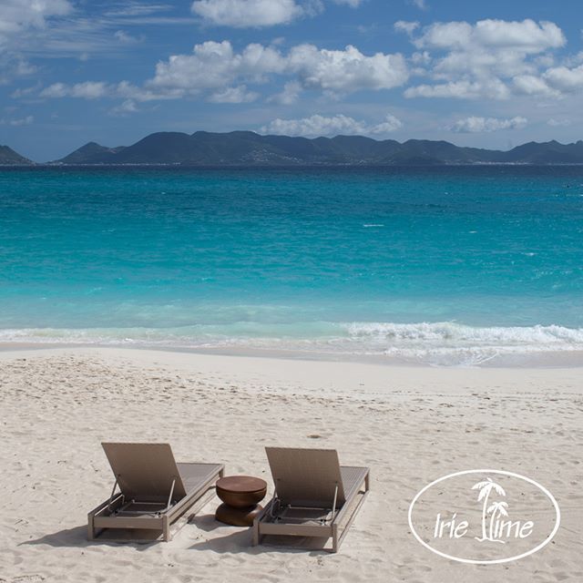 MyIrieTime's tweet photo. Follow me on #Instagram! https://t.co/XkzsI4XbDW There's no place quite like Anguilla! #anguilla #axa #CapJuluca #MaundaysBay #belmondcapjuluca @belmondcapjuluca https://t.co/DkxLHc1GEA