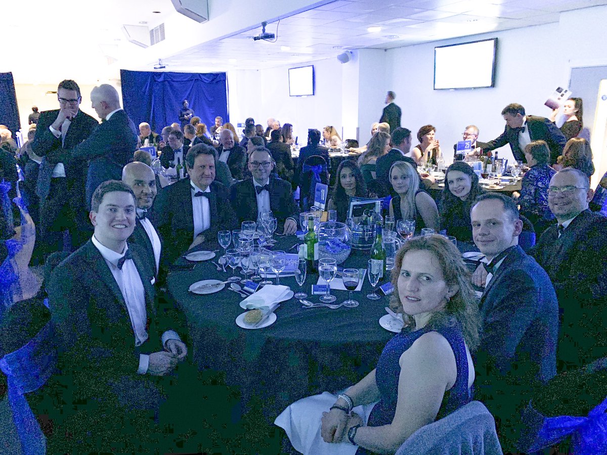 Paul Phillips - PWP Home & Garden tweet media