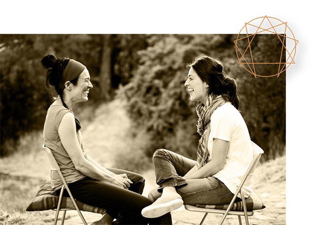 Alma_Rrb's tweet photo. Características generales de la #personalidad son el carácter, temperamento, comportamiento y la expresión, forman una esencia que las distingue de otras. @Efpalacios @innardi #Mayéutico https://t.co/4PUTuC9Dfq