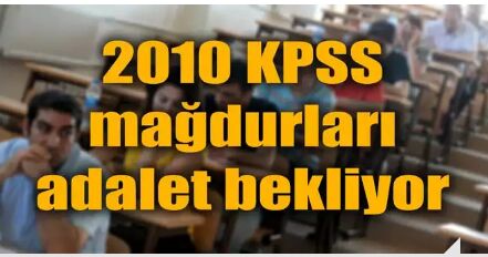 Elifspring's tweet photo. @yenisafakwriter Hayırlı Cumalar 2010 kpss mazlumları unutulmasın desteğiniz kıymetli https://t.co/H2p13Fa8C9