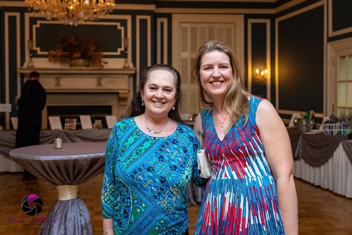 Continuing Studies (@uwcontinstudies) on Twitter photo See how <a href="/BravaMagazine/">BRAVA Magazine</a> "Woman to Watch" Colleen Johnson of <a href="/UWMadison/">UW–Madison</a> Odyssey Project uses fundraising, community partnerships, and other tools to help students overcome major obstacles standing in the way of a college education: bit.ly/2QjCsnV <a href="/UW_Diversity/">UW–Madison Diversity</a> <a href="/WisAlumni/">Wisconsin Alumni</a> See how <a href="/BravaMagazine/">BRAVA Magazine</a> "Woman to Watch" Colleen Johnson of <a href="/UWMadison/">UW–Madison</a> Odyssey Project uses fundraising, community partnerships, and other tools to help students overcome major obstacles standing in the way of a college education: bit.ly/2QjCsnV <a href="/UW_Diversity/">UW–Madison Diversity</a> <a href="/WisAlumni/">Wisconsin Alumni</a>