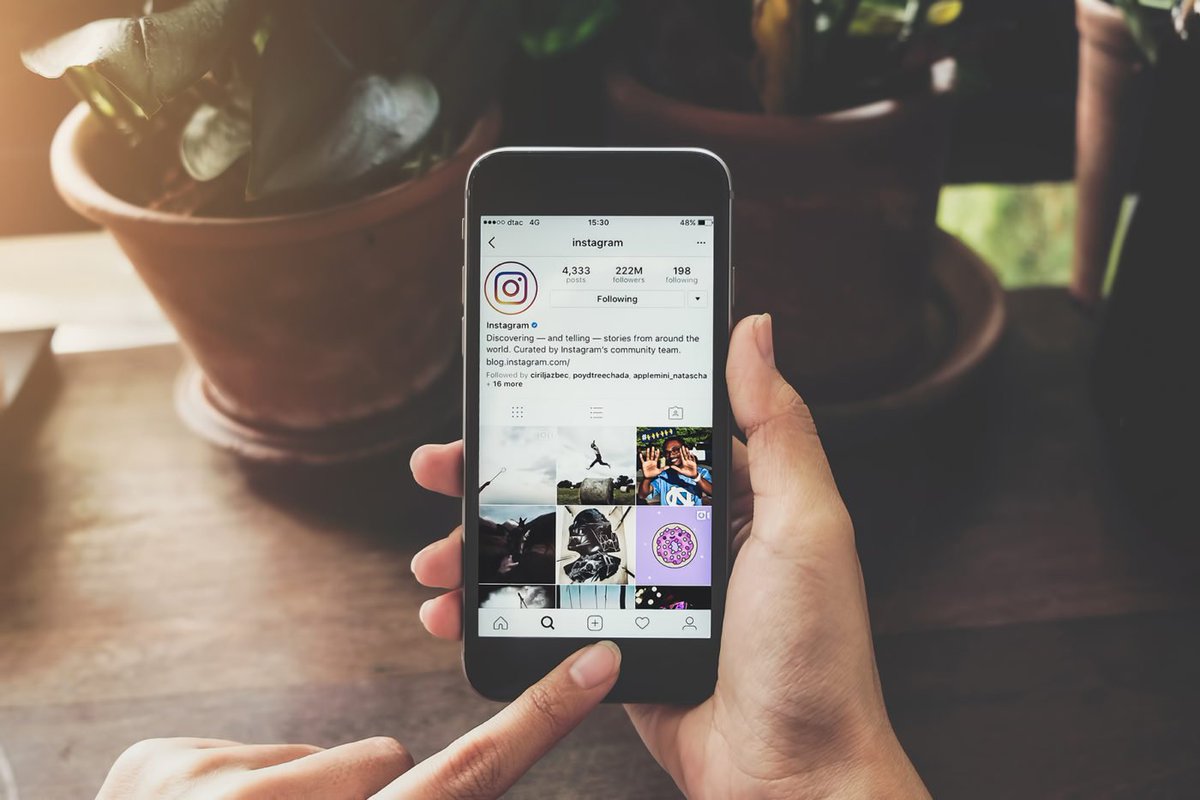 BloomlyGrows's tweet photo. Improve your Instagram story engagement: https://t.co/GZsgu8ka5B  #instagram #instagramstories #blogging #bloggingtips #socialmediamarketing https://t.co/vut7qQoHYZ