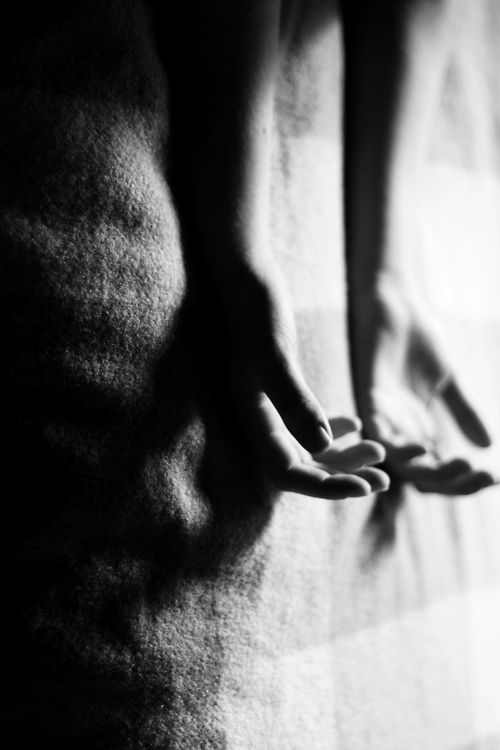 Irma57731060's tweet photo. By~*~René Burri---!!! https://t.co/61L0PZfaO3