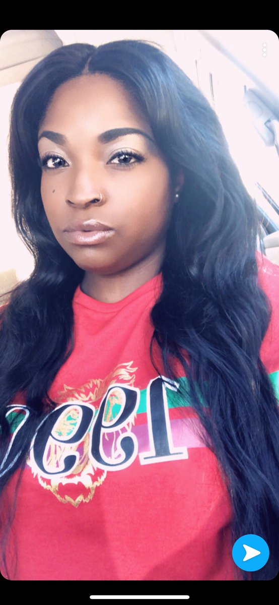 teworkxhair's tweet image. #ClosureUnit #BodiedBundlesHairCollection #ClientSelfie #TeWorkx #BookMe