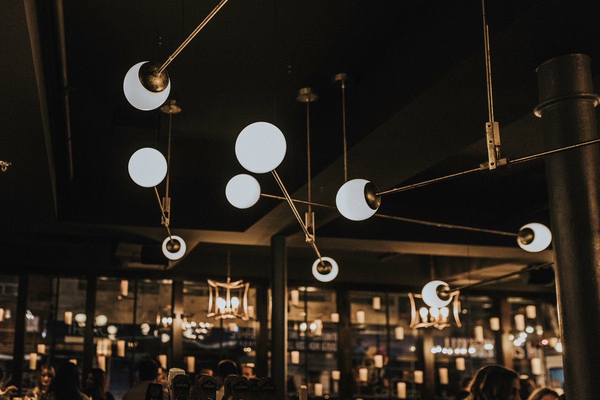 We have live music from Emily Stuart tonight!