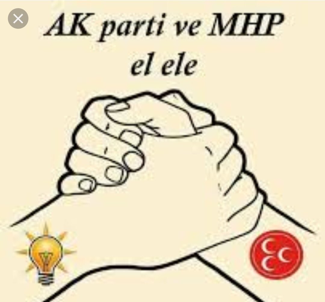 @denizbrls1 @Lyl_Mihrimah @DeliCilgin55 @Agon_Digon @RESSEVDALISI2 @Zamane_Beyi_ @murat58ss @mustirem @kahvekolik01 @tozanbey58 @Mustafa_1TR @Cc17Cano @prensselif @abdulkadirbora5 @Djlaz1969Fevzi @medine23456 @NeslihanCmn @Aliozger02 @ademvarli52 @ahuelanaz42 @generationnextf @Ali_06ss @Ulu_Sehir_Bursa @EKIP_1453TR @_oguzhan58_RT @MehmetA62134405 @aligoncalar07 @OSMANLI_Atahan3 @akkalem_63 @ibrahim48009210 @SYHN_ELAMM @gulnur_10_5 @orkide4125 @Ahrtlgm1 @elifhiranur53 @___HhBbTt @Linadeniz9111 @TRSevdasi @Tabende06 @ELAM_SEYHAN @elisev02 @AkEliffff @Gurbetkusu00 @EbrLice @Laz_DiyiLer @_13_Turkiyem___ @BabaAKkurt @ygz4141 Biiznillah
Hayırlı cumalar cümleten