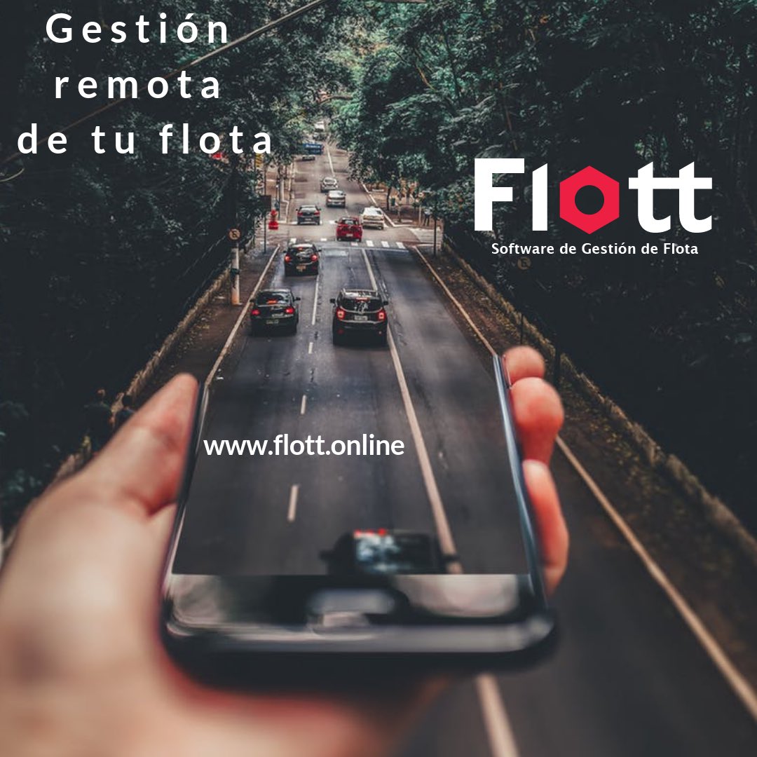 flottpty's tweet photo. ¡Con Flott ganas! 🏆 Controla el #mantenimiento de tu #auto 🚗 o #flota 🚌🚓🚛🚜🚕🚚 a un precio increíble 📞 (507) 213-1170 
•
#Inventario #Technology #Seguros #Reportes #GestiónDeFlotas #Vehicle #Disponibilidad #Compras #Conductores #Software #Flott #Multidispositivo #Panama https://t.co/Nc7LyQaWZF