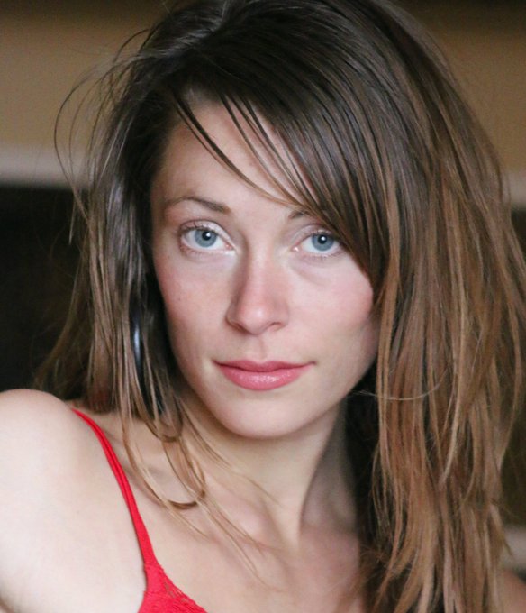 Oh beautiful life <3 https://t.co/tbUT1Z9Ebv