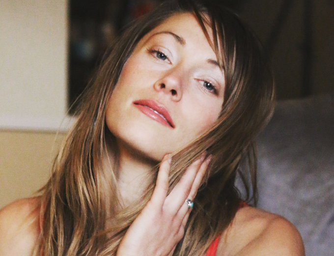 Oh beautiful life <3 https://t.co/tbUT1Z9Ebv