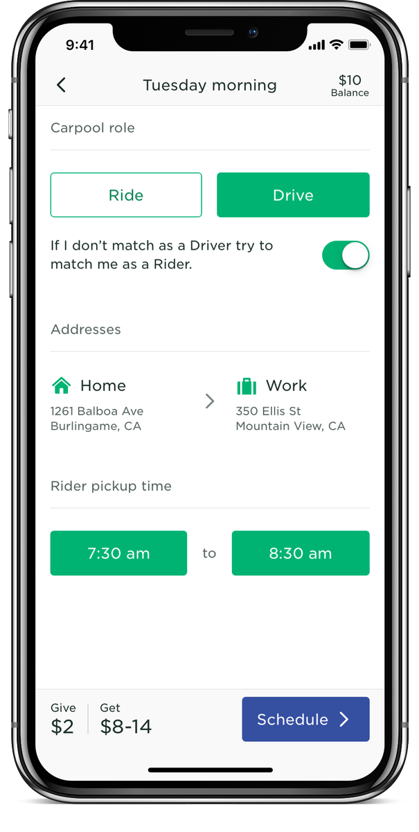 impakterdotcom's tweet photo. In Seattle during the #SeattleSqueeze? Use the @takescoop app to carpool!

"Scoop is partnering with King County Metro to make it more convenient for commuters to carpool to and from work"

New article by @Ale_duBesse

👉https://t.co/neMbLCmCv4 https://t.co/lazoDhRjwf