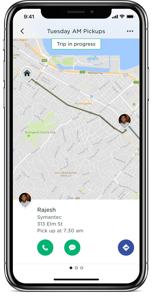 impakterdotcom's tweet photo. In Seattle during the #SeattleSqueeze? Use the @takescoop app to carpool!

"Scoop is partnering with King County Metro to make it more convenient for commuters to carpool to and from work"

New article by @Ale_duBesse

👉https://t.co/neMbLCmCv4 https://t.co/lazoDhRjwf
