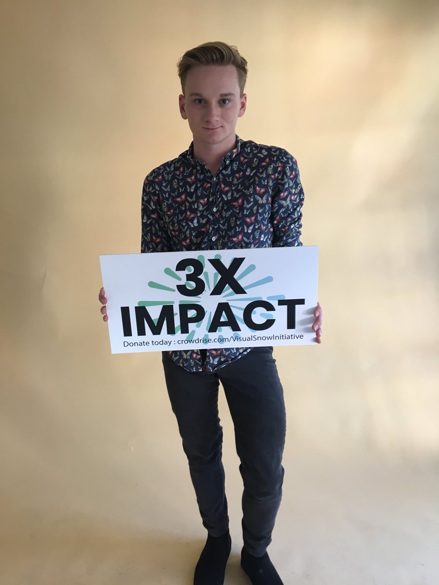 ethanbpaisley's tweet photo. Making #admagic today with @ArtistsProject https://t.co/9dMkIEh8HV