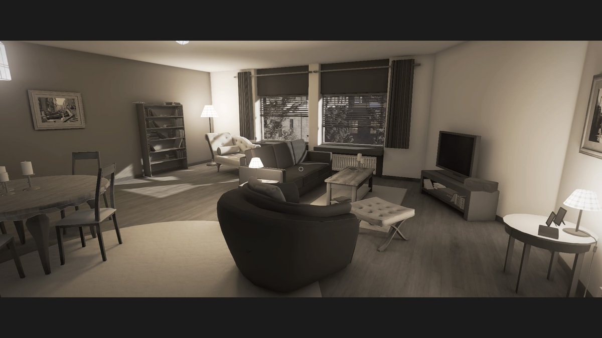 nestarum's tweet image. #fragmentsofhim  #PS4share