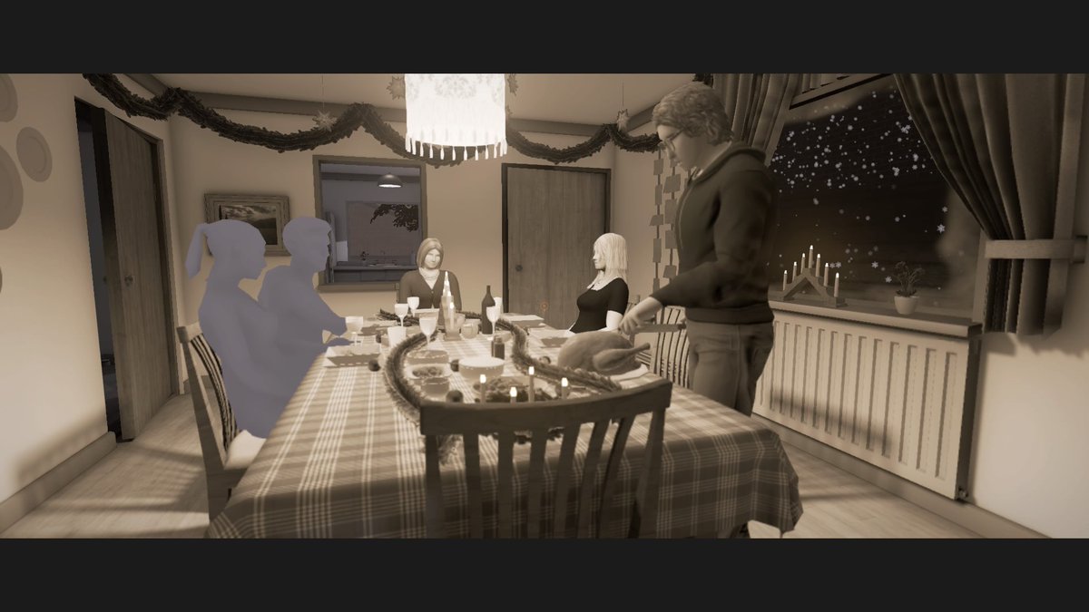 nestarum's tweet image. #fragmentsofhim  #PS4share