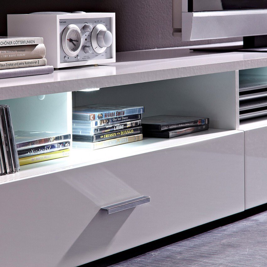 ContempStyle1's tweet photo. Desert Entertainment Center will leave you breathless every time.
.
.
.
#homedecor #homedesign #europeanfurniture #USFreeShipping #furniture #entertainmentcenter #Desert https://t.co/hLLlCKd3pA