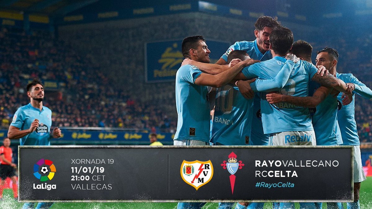 CiesPodcast's tweet image. Analizamos la situación del #CELTA con @aleixlores y @AmadorNigran, en vísperas del importante partido de Vallecas 

#Capítulo34 👇
ciespodcast.es/capitulo-34-10…