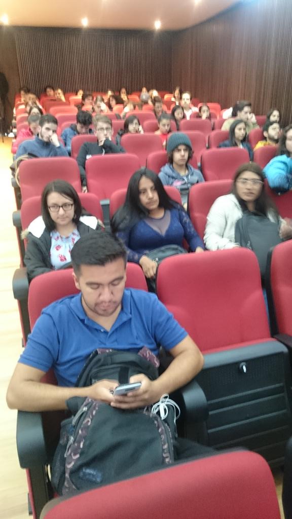 WilsonGarate's tweet photo. #vjirnadasucomunicacion https://t.co/R7wjDcOxxT