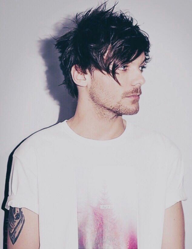 mutfandom's tweet image. louis william tomlinson (1991)