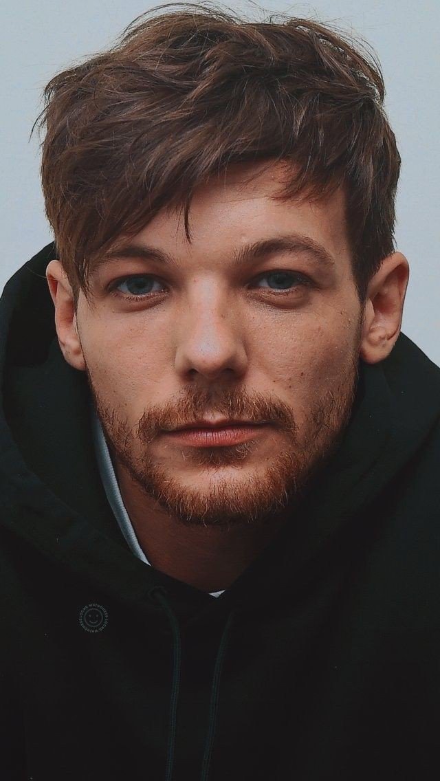 mutfandom's tweet image. louis william tomlinson (1991)