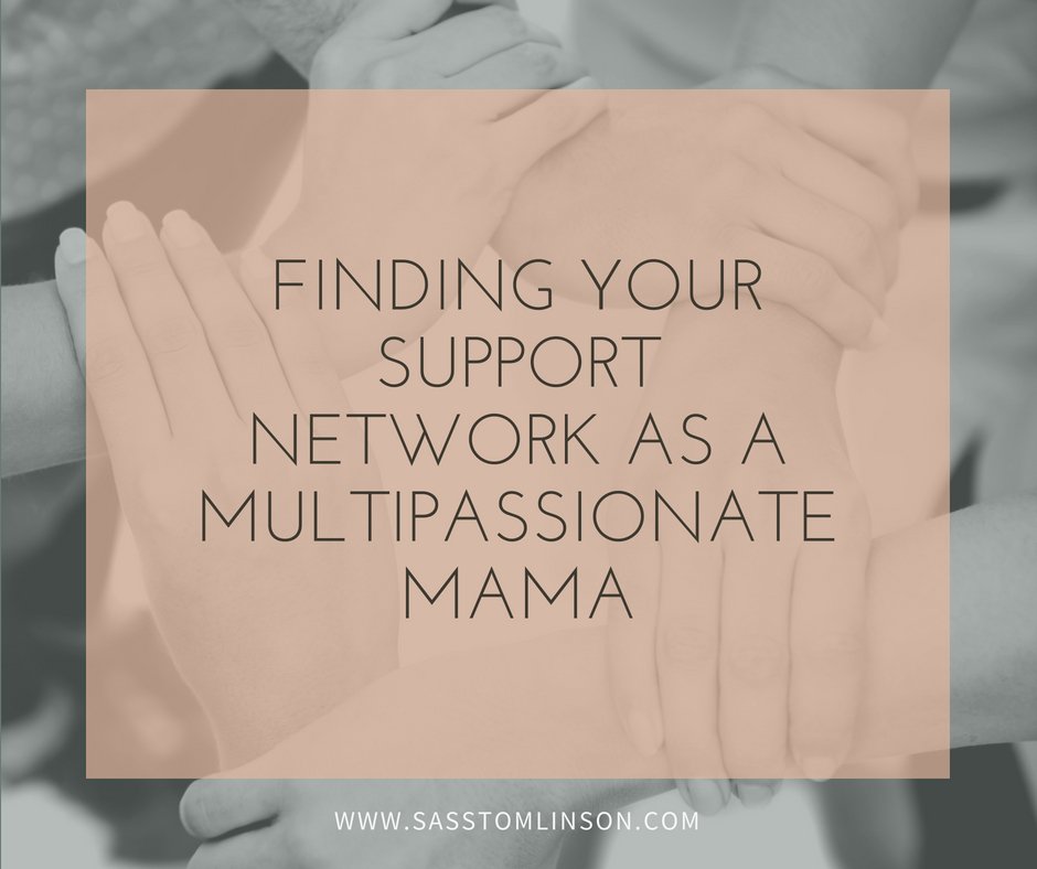 sasswriter's tweet photo. If you’re feeling a bit lost-in-a-group, isolated or just a general feeling of needing to find your tribe, here are a few ideas: https://t.co/pbKSlQSGG9 https://t.co/FDqKbIQNj8