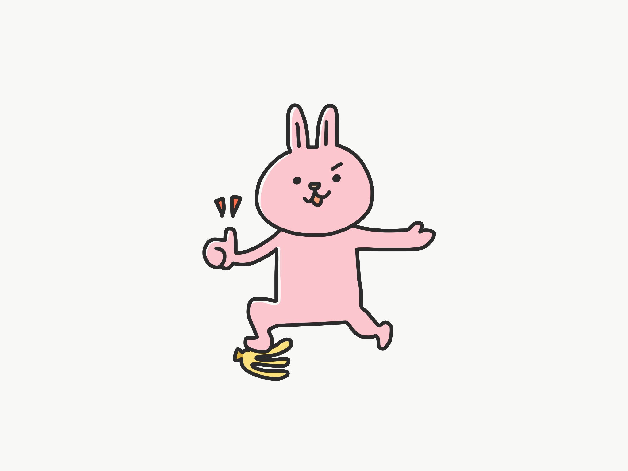 おかあさんえほん すべらないイラスト 頑張れ受験生 その１ 合格祈願イラスト 合格祈願待ち受け センター試験 うさぎ イラスト フリーイラスト 落書き Copyrightfreeillustrations T Co Xckd9ddyeo Twitter